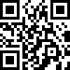 https://isna.ir/xdP2Nz