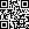 https://isna.ir/xdRsdV