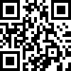 https://isna.ir/xhvGz