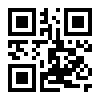 isna.ir/xdTtB8