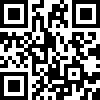 https://isna.ir/xdW29H