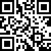 https://isna.ir/xdQ7Gx