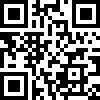https://isna.ir/xdQ8SK