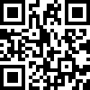 https://isna.ir/xdWsxF