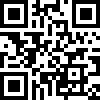 https://isna.ir/xdVsmQ