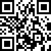 https://isna.ir/xdHx3T