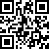 https://isna.ir/xdWhdm
