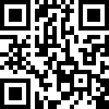https://isna.ir/xfyKy