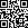 https://isna.ir/xcXmTF