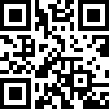 https://isna.ir/xdTT4R