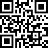 https://isna.ir/xdWtRg
