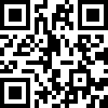 https://isna.ir/xdVMNn