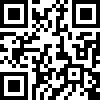 https://isna.ir/xdXdB2
