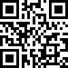 https://isna.ir/xdKpCL
