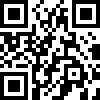 https://isna.ir/xdH7HK