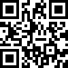 https://isna.ir/xdHn6Q