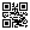 isna.ir/xdVcFB
