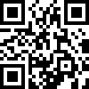 https://isna.ir/xdFYkr