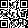 https://isna.ir/xdM56p