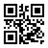 isna.ir/xdH2Jv