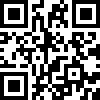 https://isna.ir/xd2PQ3