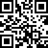https://isna.ir/xdJHhC
