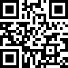 https://isna.ir/xdJbhW