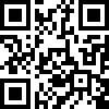 https://isna.ir/xdShj2