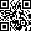 https://isna.ir/xdNk84
