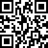 https://isna.ir/xdQQPX