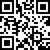 https://isna.ir/xdMCLD