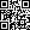 https://isna.ir/xdWtLH