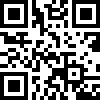 https://isna.ir/xdWvnL