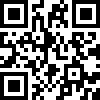 https://isna.ir/xdKLdy