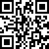 https://isna.ir/xdK4Pt