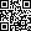 https://isna.ir/xdHqvf