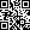 https://isna.ir/xdRJsr