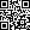 https://isna.ir/xd3JQx