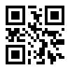 isna.ir/xdJjjc