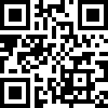 https://isna.ir/xdS5Mq