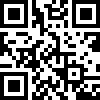 https://isna.ir/xdPVB6