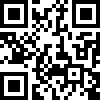 https://isna.ir/xdXcvg