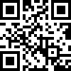 https://isna.ir/xDBPG