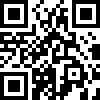 https://isna.ir/xcZ4fv