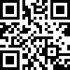 https://isna.ir/xdVC7V