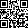 https://isna.ir/xdWr2J