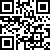 https://isna.ir/x67r6F