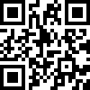 https://isna.ir/xdFvdy