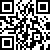https://isna.ir/xdKgdt
