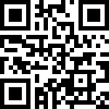 https://isna.ir/xbwrZH